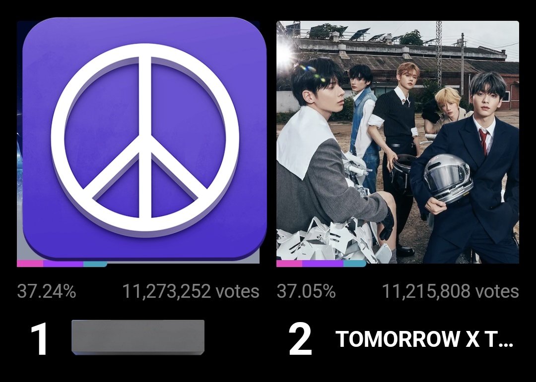 YUBIT coinmarketcap 순위 순위-Login[yubit.com]