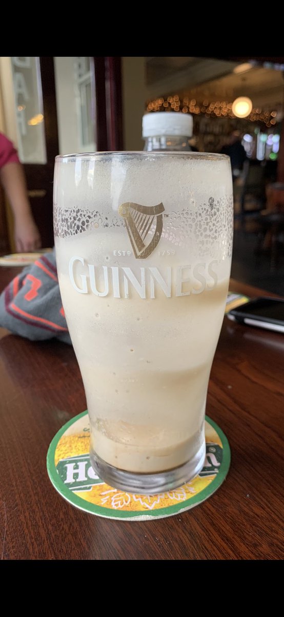 DeanMulligan🍀 tweet media