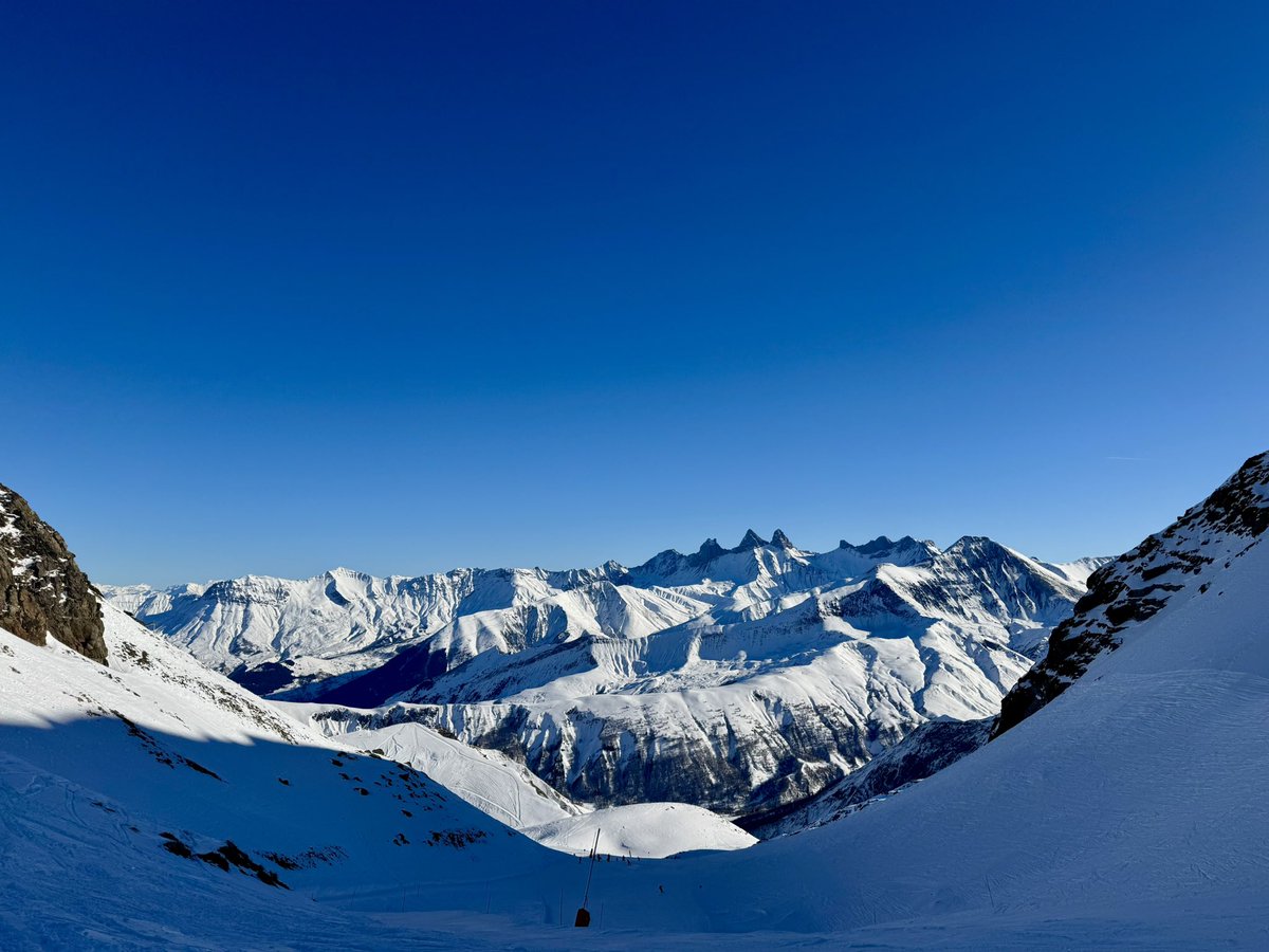 yeah I’m thinking we’re back 

#cryptoskigroup