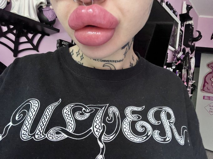 nasty_bimbo666