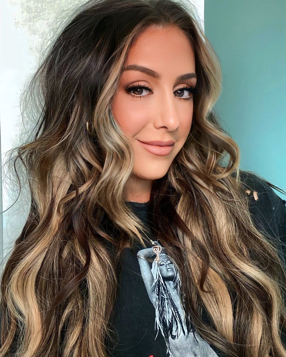 BrittBakerCom's tweet image. Daily Photo #BrittBaker #Brittsburgh #DrBrittBakerDMD #AEW #AEWDynamite