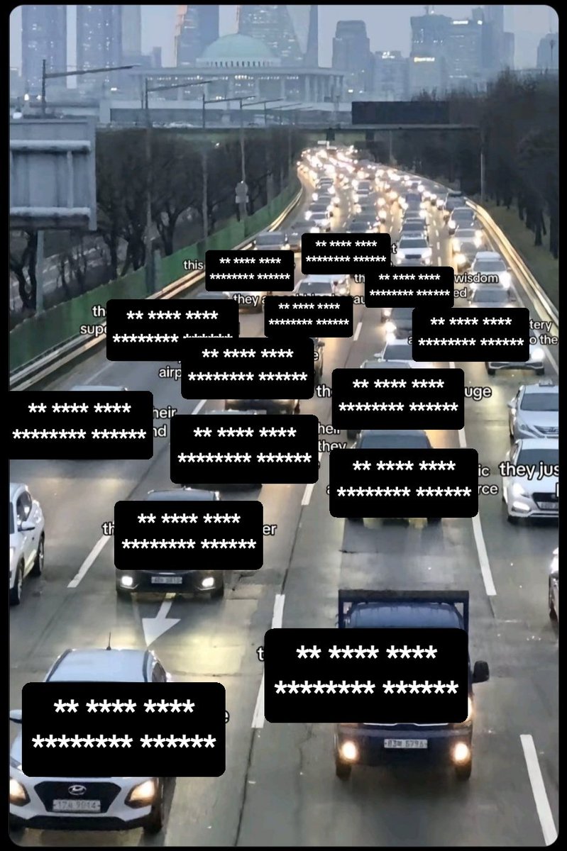 Varan (@destroyedvaran) on Twitter photo 