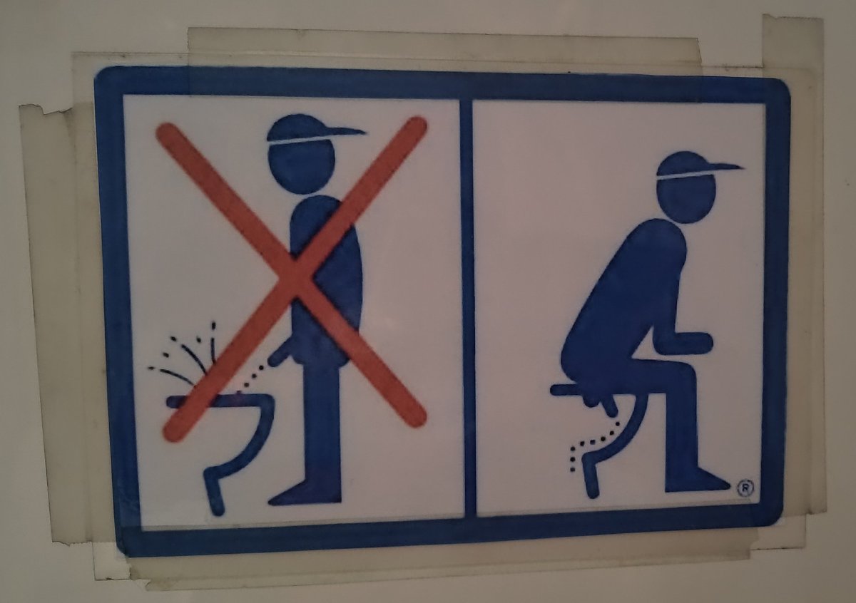 Harvemmin näissä näkee ihan genitaaleja 🤭

Tänään työvälineessä on 🤣

#Onnibus