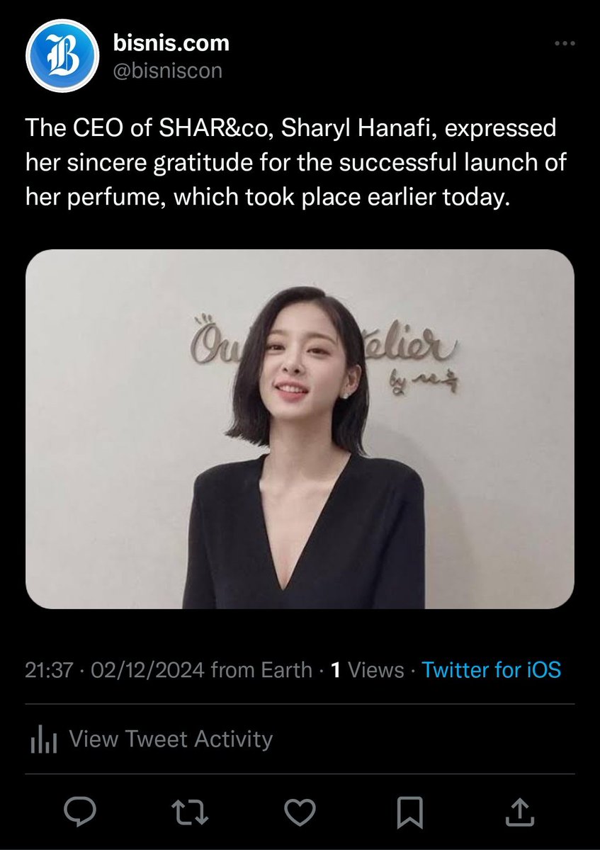 mina•• tweet media