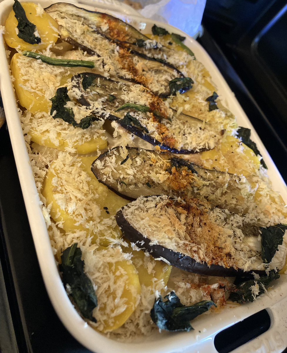 m (@miuuma0817) on Twitter photo 