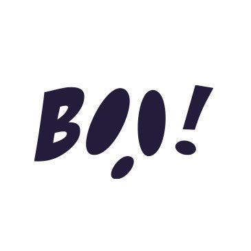 The Crew Dao x B00

2X GTD spots for <a href="/theBooDAO/">B00</a> 

To enter:
1️⃣ Follow <a href="/TheCrewDao/">The Crew Dao</a> <a href="/theBooDAO/">B00</a> &amp; <a href="/mee740/">Ilorin City Hunter🔥🏌️‍♂️</a> 
2️⃣ RT and Like 
3️⃣ Tag 3 friends

24hrs.