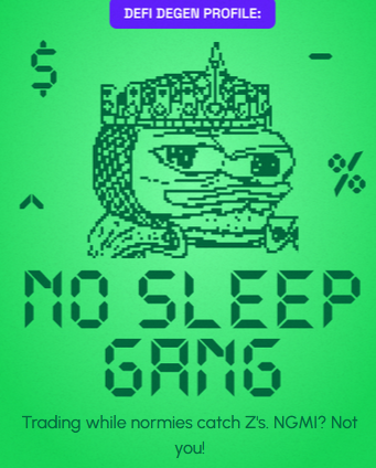 I've been Making. The. Jump 😌

Check out my Jumper Wrapped 2024 💜 #jumperwrapped