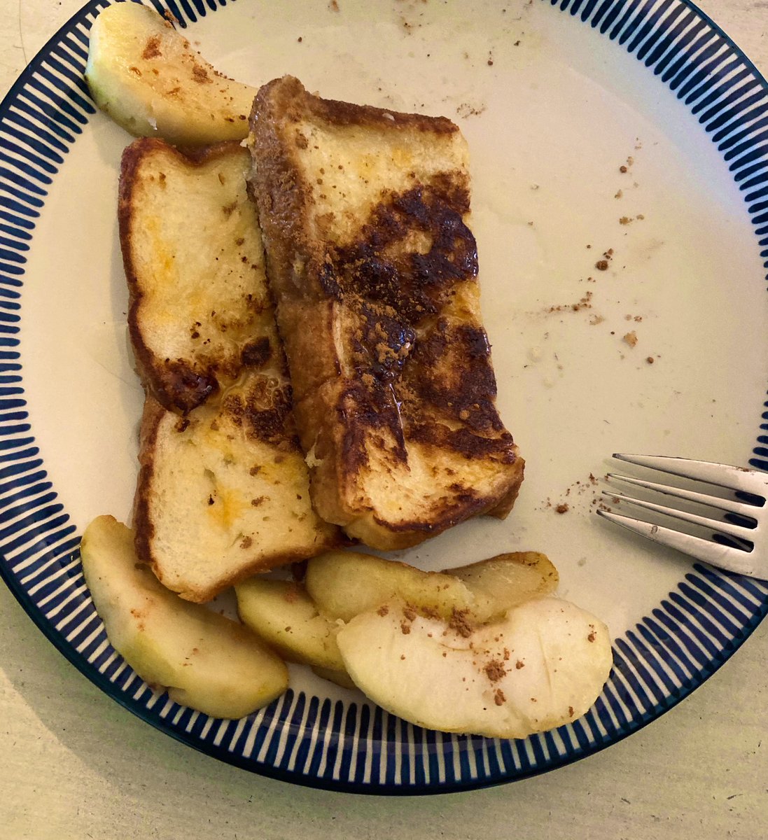 m (@miuuma0817) on Twitter photo 