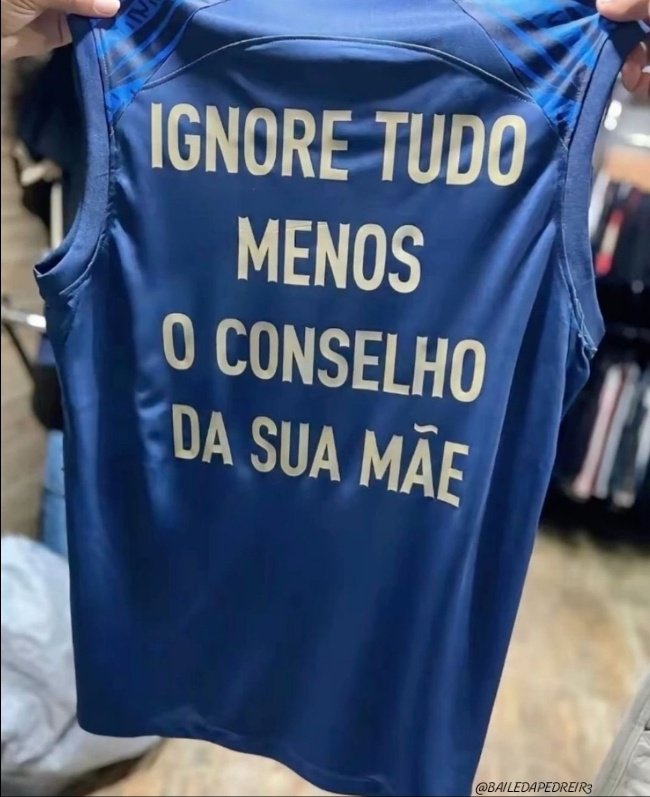 Complexo Da Pedreira OFC (@bailedapedreir3) on Twitter photo 