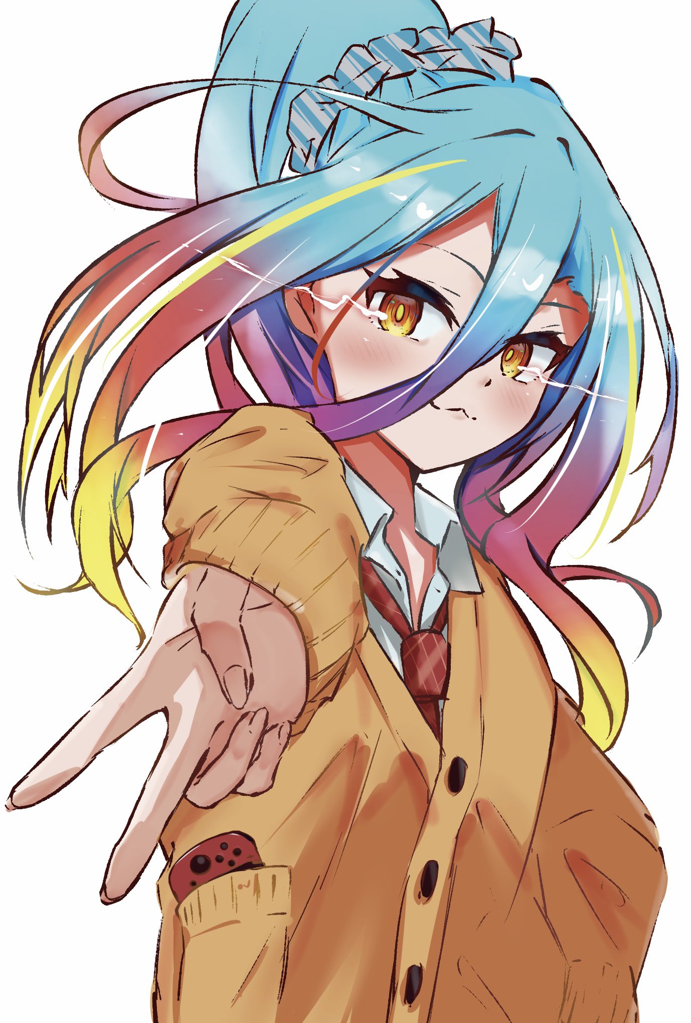 わshow 87-e (@show00423) / X わshow 87-e (@show00423) / X