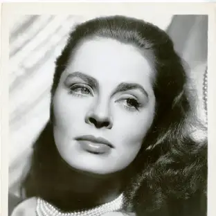 merlinpapin3's tweet photo. .@FredOL69007 Aujourd'hui l'actrice #VivecaLindfors aurait eu 103 ans (décédée en 1995) on a pu la voir dans
Stargate
Child of Darkness Child of Light
Zandalee
L'Exorciste III
China Beach
The Linguini Incident https://t.co/1veWaOuz0w