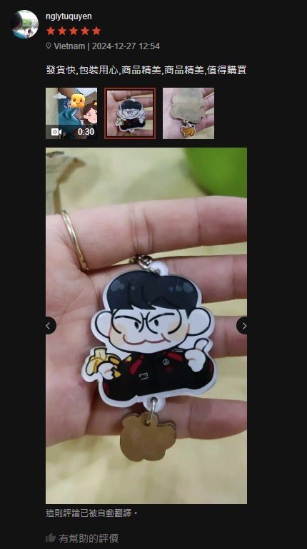 xoᶻᴼᶠᴳᴷ (@xoxo_99123) / Posts / X