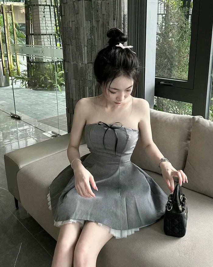 Rosibel  (@025cedeno) on Twitter photo 