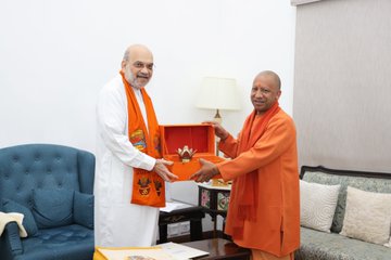 छवि