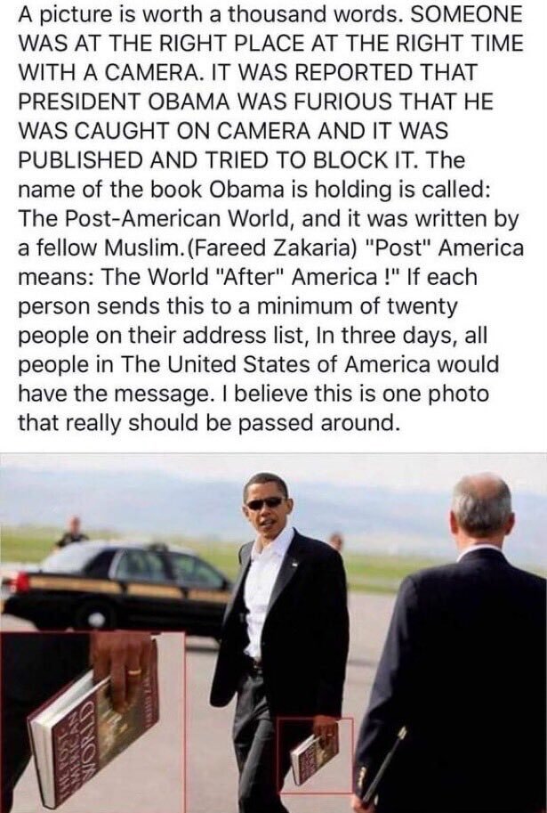 apple_terr63815's tweet image. The "Fraud That Destroyed America" 🙋‍♀️ MAGA ✊️FIGHT🇺🇲