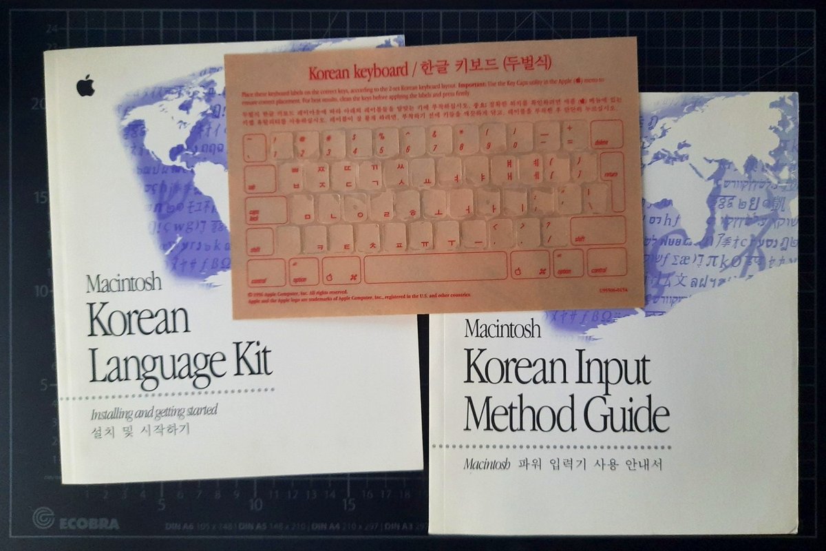 mʌɫˈtʰɪpəɹə tweet media