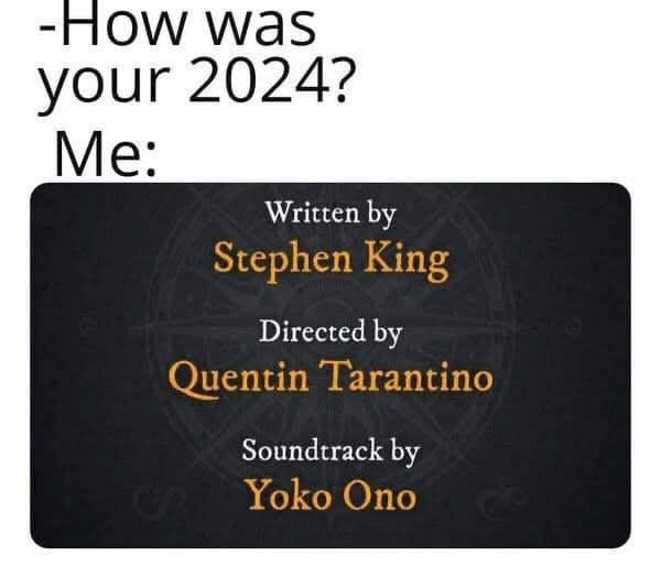 woofknight's tweet image. 