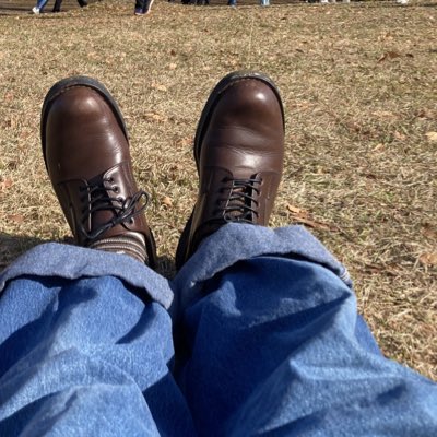 BaSaito's tweet photo. #新しいプロフィール画像 https://t.co/lJ3b84MdgR