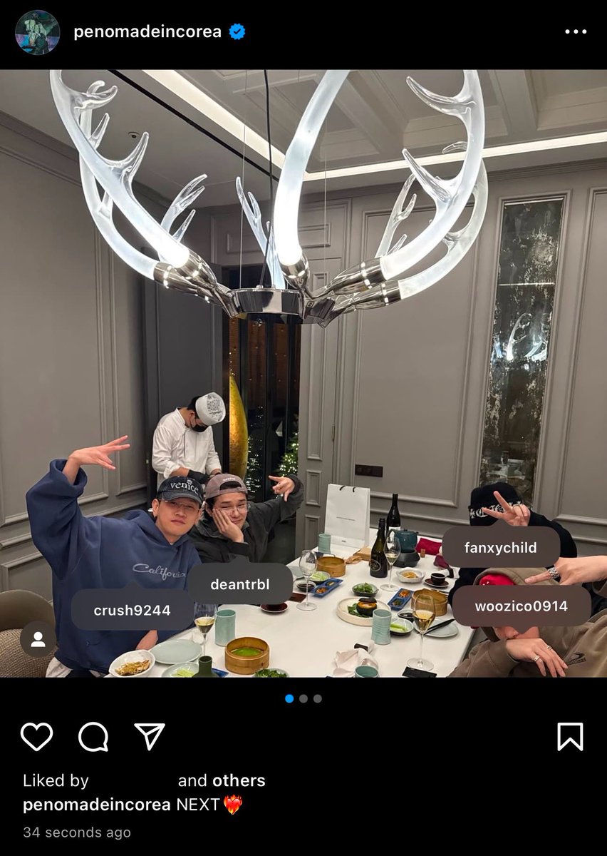 mecoarchive's tweet photo. #FANXYCHILD is soooo back https://t.co/IJ9PMhWSfo