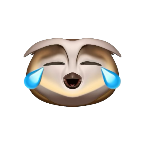 cutelybenite's tweet photo. os trabqlhis (?) acabarem pra gnt se encontrar, agora fiquei mal percebendo q é uma mentira .
@giuliabenite faz algo flo😓😅 https://t.co/8m0ZC7DxNZ