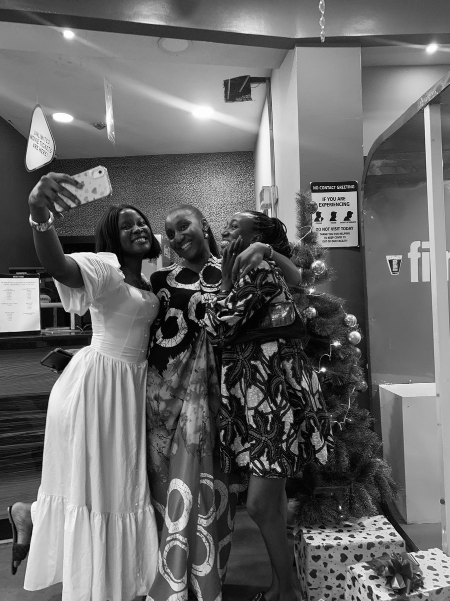 To creating new memories🤍

open.substack.com/pub/headspacec…