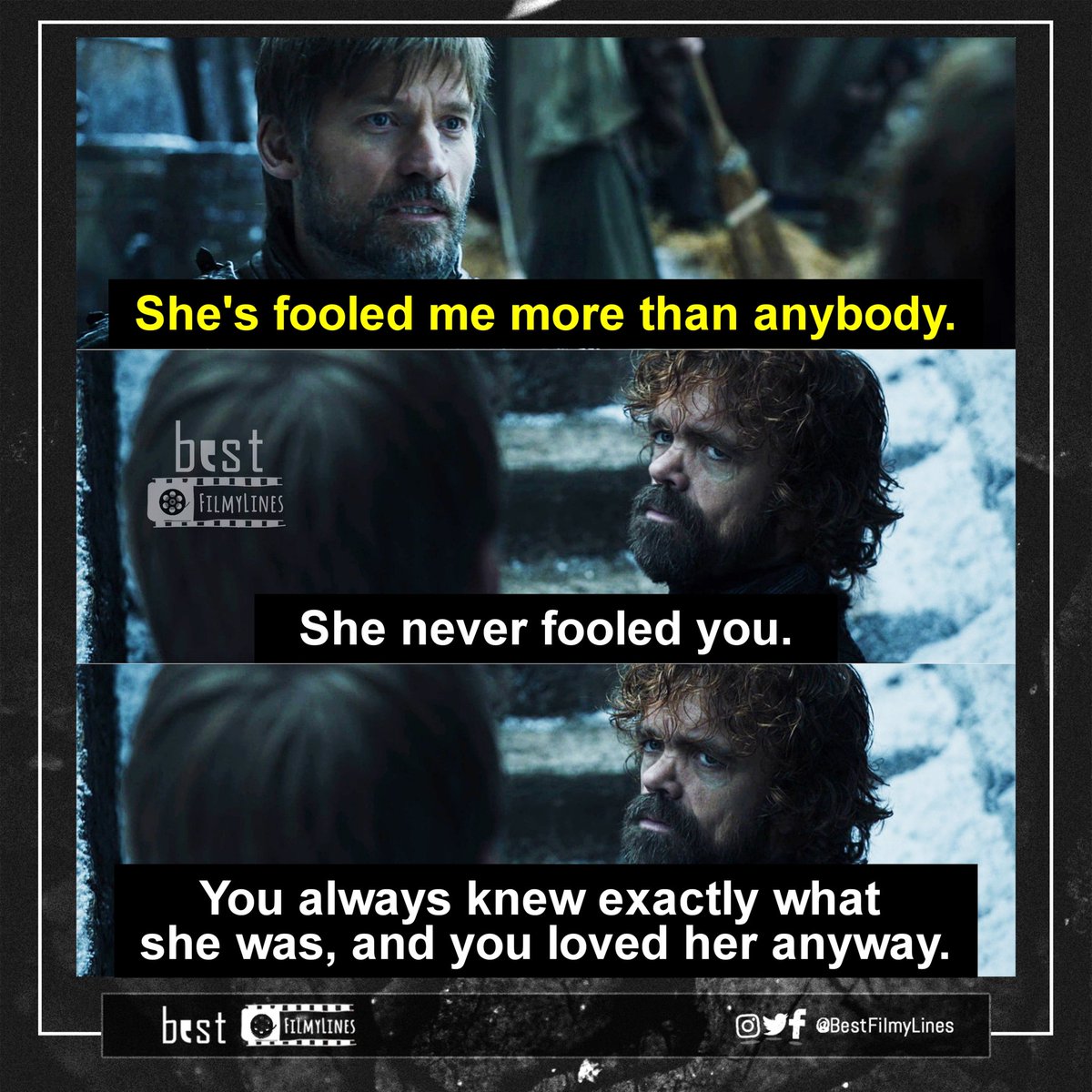 Best Filmylines tweet media