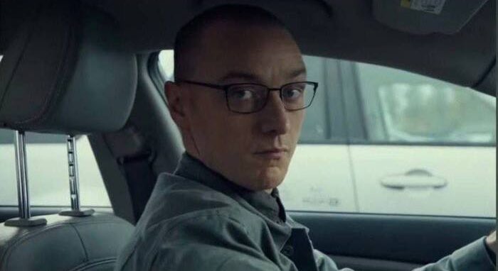 Я:*говорю таксисту, что он мог бы заработать на крипте больше, чем в такси*

Он, который работает в такси из-за крипты