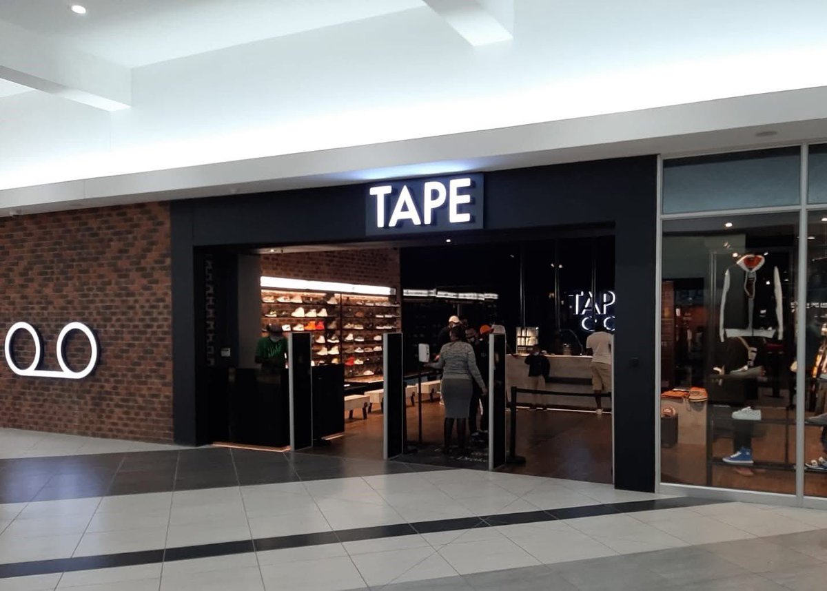 Lekau Sehoana (@lekausehoana) on Twitter photo 