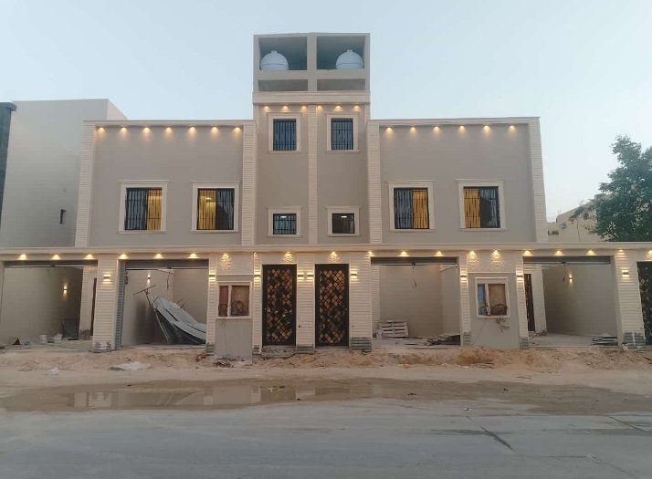 pnn77604's tweet photo. ديكورات ودهانات الرياض

ديكورات ودهانات الرياض، حيث نقدم خدماتنا في تنفيذ ورق جدران وجميع أنواع الديكورات المودرن والعصرية. نحن معلمون متخصصون في تحويل المساحات العادية إلى أماكن فريدة وجميلة. من خلال فريقنا المتميز، نقدم خدمات تركيب الديكورات العصرية
اتصل نصل
0554905446
ابووفاء https://t.co/bfKslMFyhc