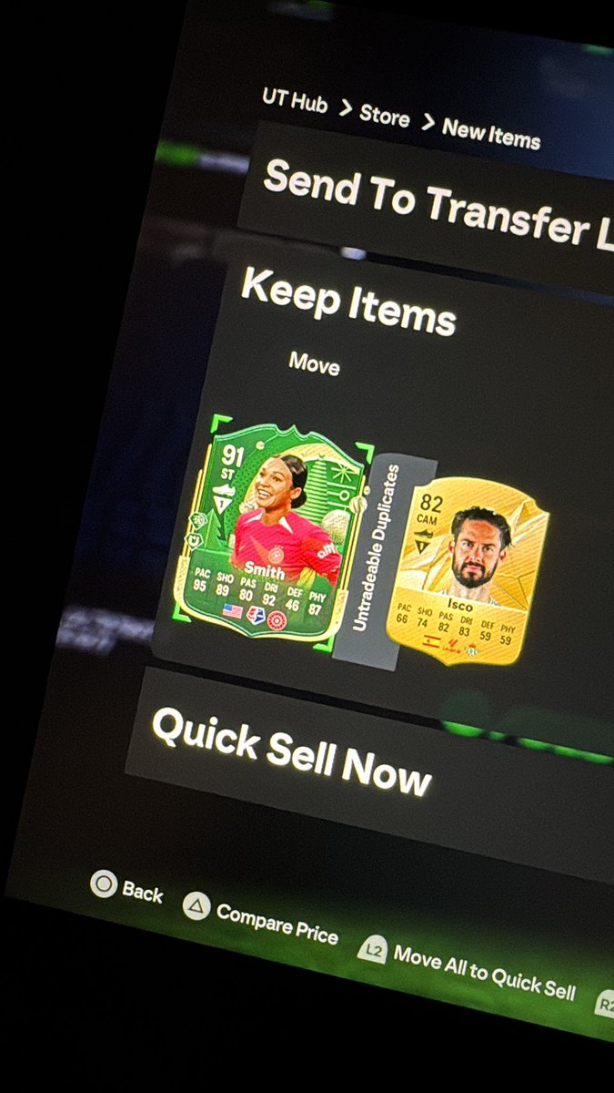 Yz Hatim tweet media