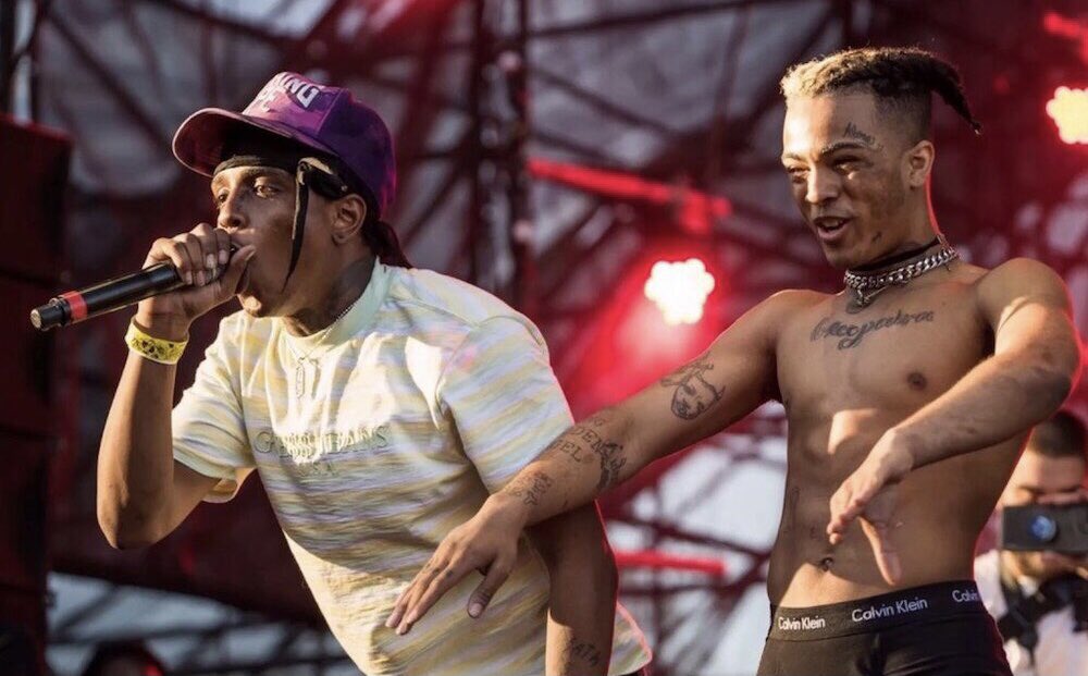 JxhFeelMe's tweet photo. take me back to 2017 https://t.co/kEMyjHNoOH