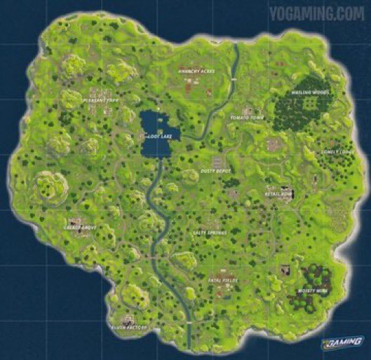 JxhFeelMe's tweet photo. take me back to 2017 https://t.co/kEMyjHNoOH