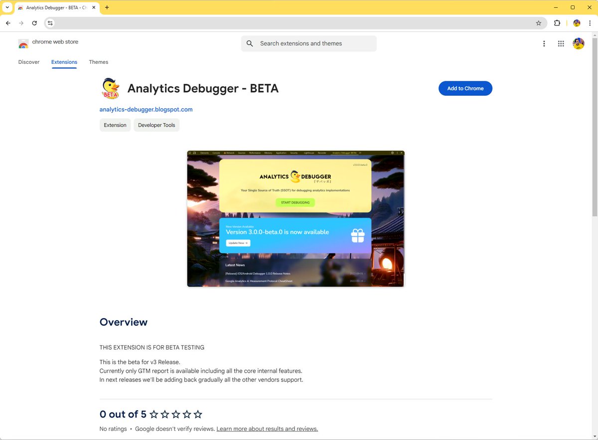 David Vallejo tweet media