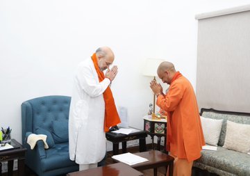 छवि