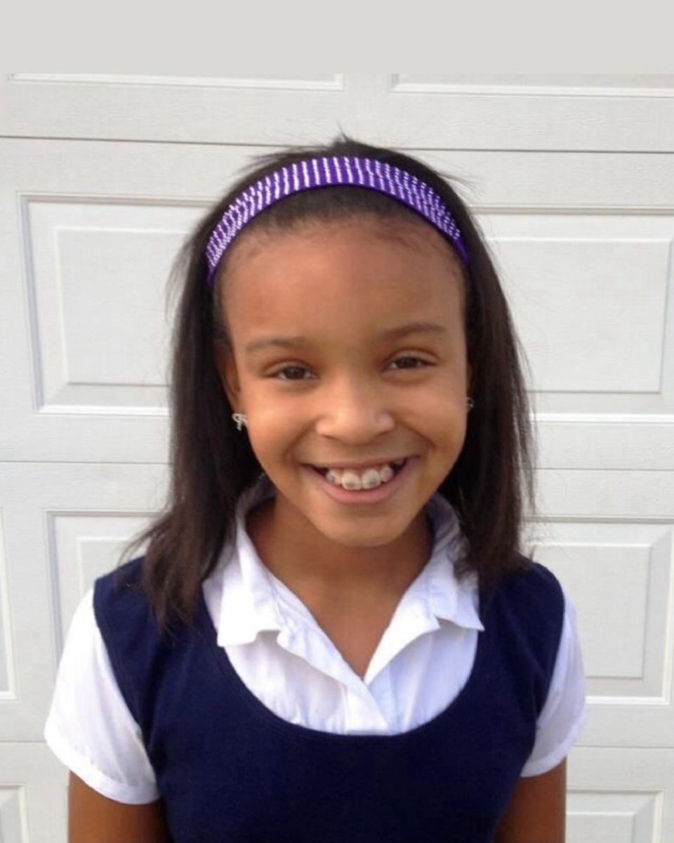 Bowling Green State University tweet media