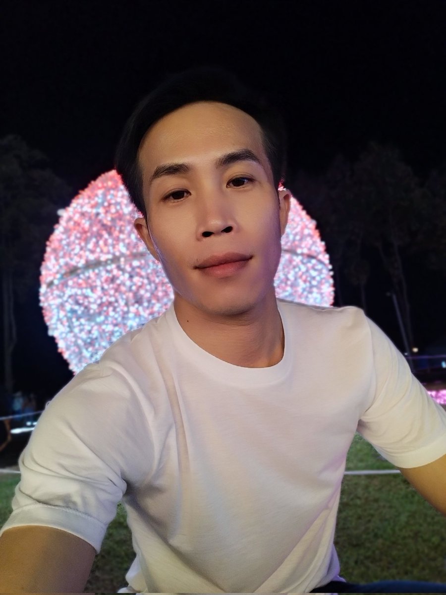 TSribut21094's tweet image. วันที่ทุกอย่างลงตัวคือวันที่พร้อมก้าวต่อไป