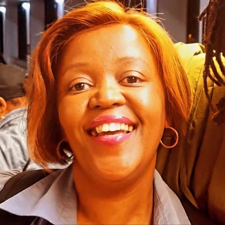 Asante Mokhuoa tweet media