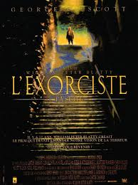 merlinpapin3's tweet photo. .@FredOL69007 Aujourd'hui l'acteur #EdFlanders aurait eu 90 ans (décédé en 1995) on a pu le voir dans
L'Excorciste la suite
La Sauterelle
The Final Days
La Légende de Lizzie Borden
Bulletin Spécial
Mary White
MacArthur
Bye Bye Love https://t.co/XiKX4WMzSs
