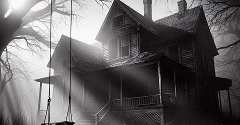 "A Haunting we will go" with Christopher Garetano! <a href="/GARETANO7/">CHRISTOPHER GARETANO</a>

<a href="/BlondesandBoos/">Blondes and Boos Paranormal Podcast</a>

#vampire #witch #paranormal

youtube.com/live/C0GIIxyUj…