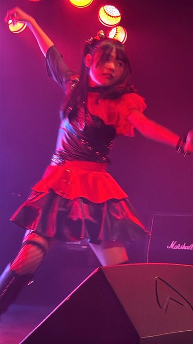 星野るなのTwitter画像22
