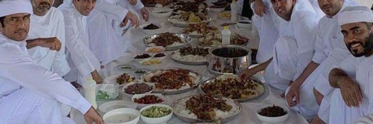 Mohammed bin (@hrnbin3310) on Twitter photo 