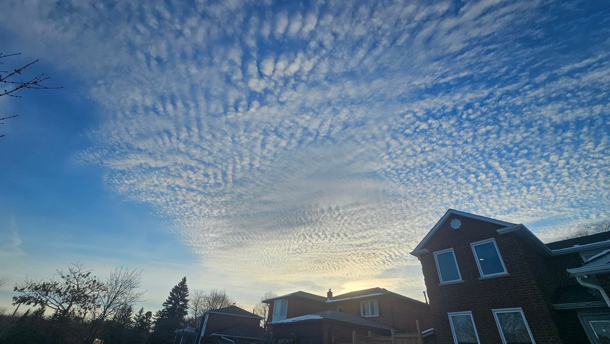 TDawe1234444's tweet photo. @Chemtrail101 Oldies but goodies.... Can't really get any lately, been greyd out for almost 2 weeks...
#Srm
#StratosphericAerosolInjection
#chaft https://t.co/C5mMv6IvDZ