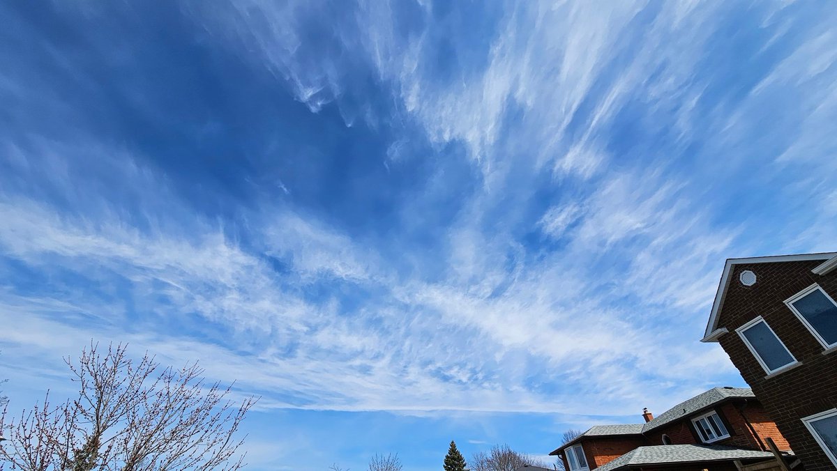 TDawe1234444's tweet photo. @Chemtrail101 Oldies but goodies.... Can't really get any lately, been greyd out for almost 2 weeks...
#Srm
#StratosphericAerosolInjection
#chaft https://t.co/C5mMv6IvDZ