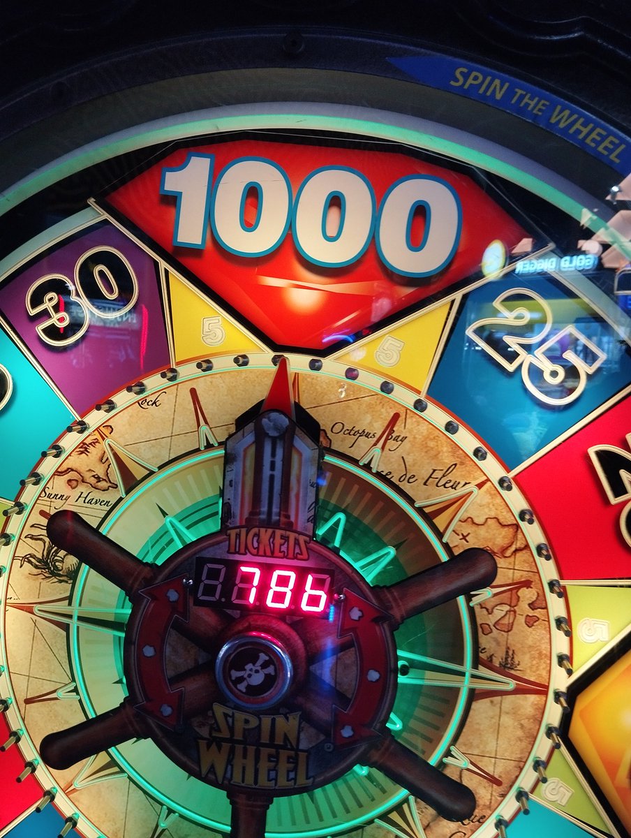 EllisMaj97847's tweet photo. Mega big win #automaty #sobota @pietrooox @b3zli https://t.co/dbgCQOLy0f