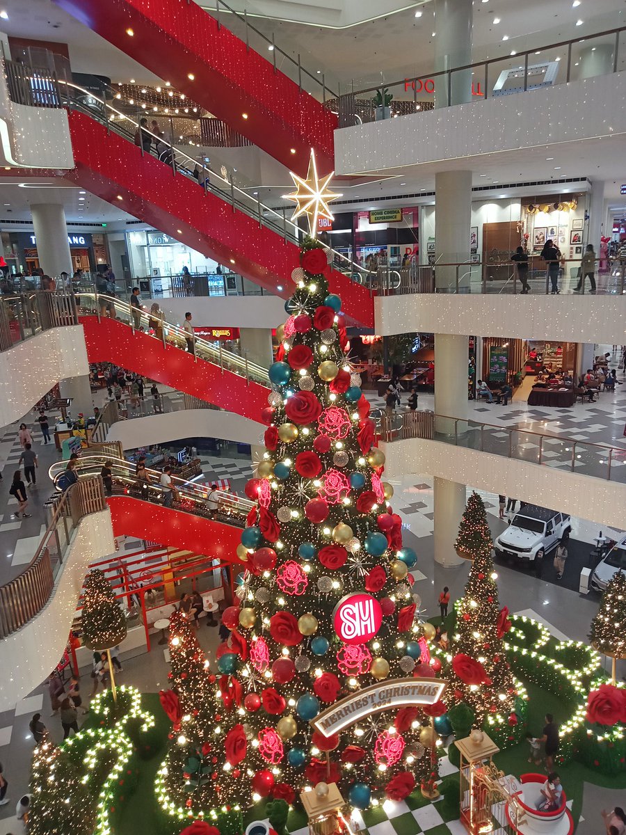 isobaric98's tweet photo. kinsa naa diri? pm! #altercdo https://t.co/Qcmn10H8vn