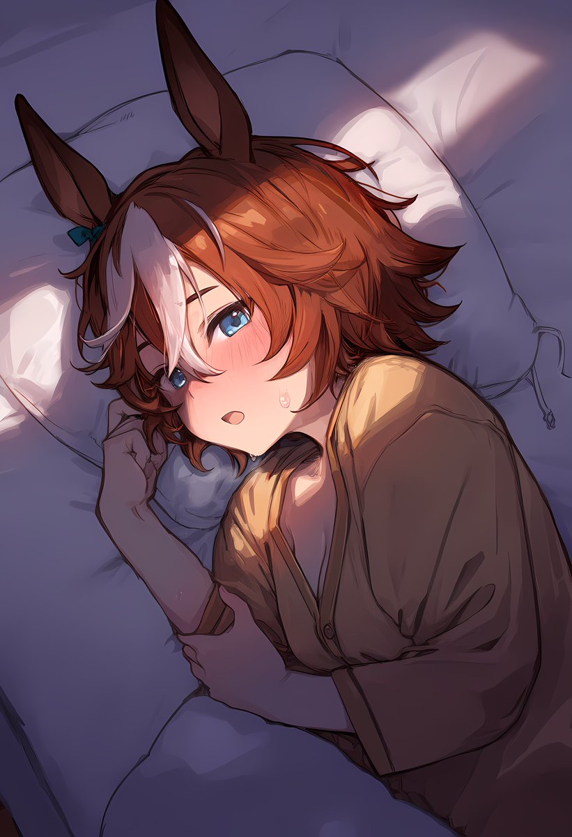 バンブーメモリー