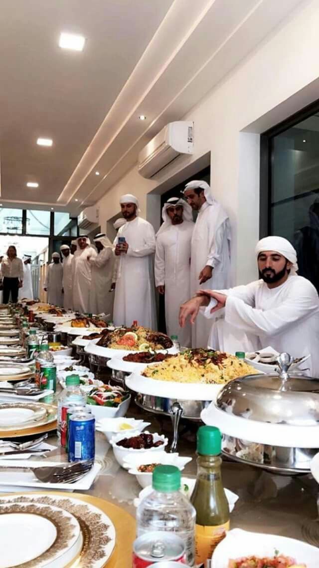 Mohammed bin (@hrnbin3310) on Twitter photo 