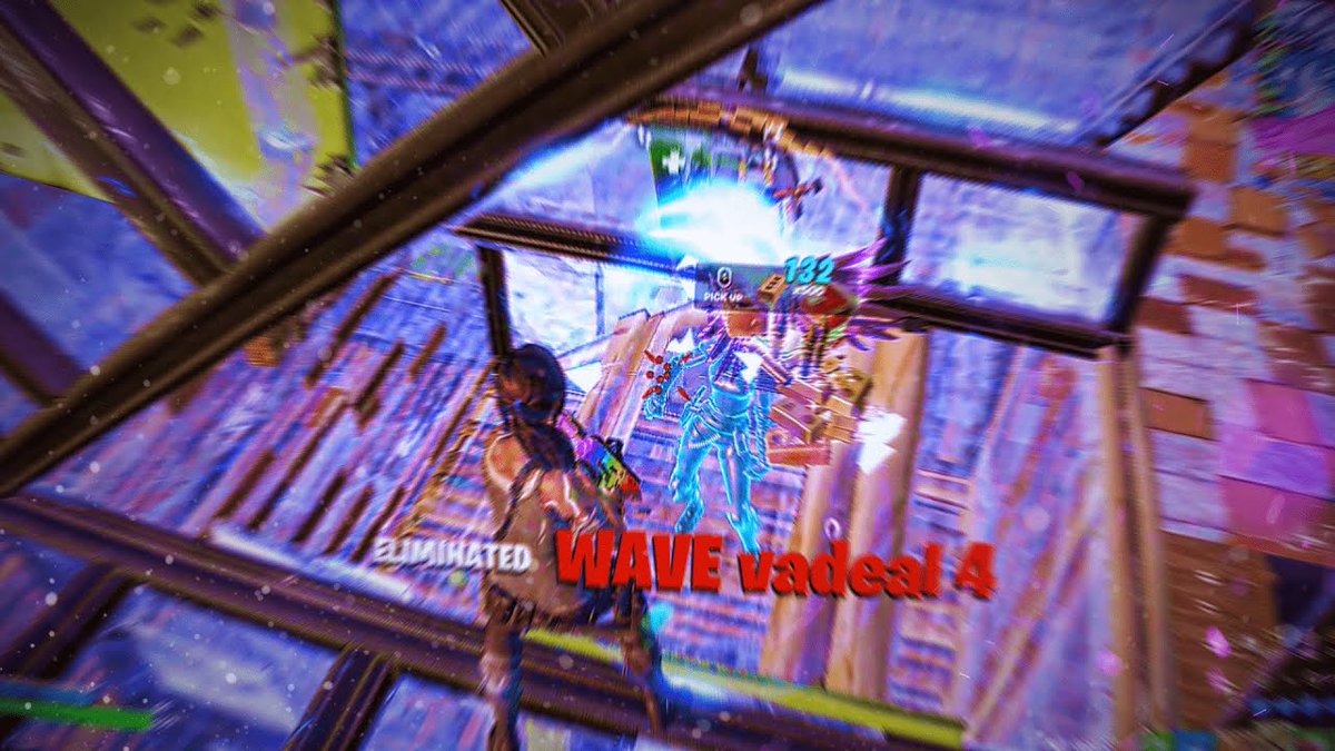 Double Bacc🎶 Fortnite Highlights#11 

edited by:  <a href="/milanfnbr/">Milan</a>   

youtube.com/watch?v=D6Mnw9…
youtube.com/watch?v=D6Mnw9…
youtube.com/watch?v=D6Mnw9…