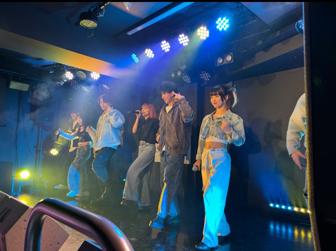 angel20121005's tweet photo. 2024ラストライブ無事参戦できて本当によかった👍
ワンビらしいすごくあたたかいライブだった❤️
振り返ると2024は素敵な年だったな💕
#WORLDHOUSE
#1girls
#stefa
#1believefnc
#NUMBERONE
#鹿児島市 https://t.co/Ba47em4wmG