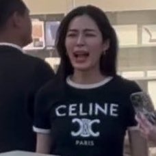 ตัว j ชน์🌙 tweet media